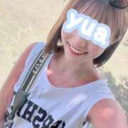 ヒメ日記 2025/06/25 17:56 投稿 ゆあ ニュー不夜城