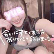 ヒメ日記 2025/06/26 15:38 投稿 ゆあ ニュー不夜城