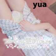 ヒメ日記 2025/06/26 20:16 投稿 ゆあ ニュー不夜城