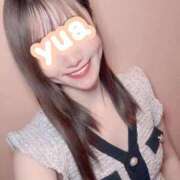 ヒメ日記 2025/06/26 23:26 投稿 ゆあ ニュー不夜城