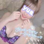 ヒメ日記 2025/06/28 15:16 投稿 ゆあ ニュー不夜城