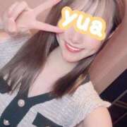 ヒメ日記 2025/06/28 23:06 投稿 ゆあ ニュー不夜城