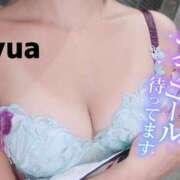 ヒメ日記 2025/06/30 15:16 投稿 ゆあ ニュー不夜城