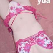 ヒメ日記 2025/06/30 19:19 投稿 ゆあ ニュー不夜城