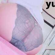 ヒメ日記 2025/07/01 00:06 投稿 ゆあ ニュー不夜城