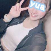 ヒメ日記 2025/07/01 20:36 投稿 ゆあ ニュー不夜城