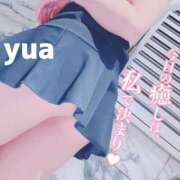 ヒメ日記 2025/07/02 14:16 投稿 ゆあ ニュー不夜城