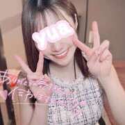 ヒメ日記 2025/07/02 15:46 投稿 ゆあ ニュー不夜城