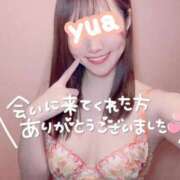 ヒメ日記 2025/07/03 15:46 投稿 ゆあ ニュー不夜城