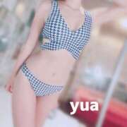 ヒメ日記 2025/07/03 18:06 投稿 ゆあ ニュー不夜城