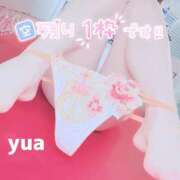 ヒメ日記 2025/07/06 13:16 投稿 ゆあ ニュー不夜城