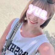 ヒメ日記 2025/07/06 17:56 投稿 ゆあ ニュー不夜城