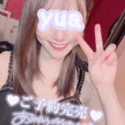 ヒメ日記 2025/07/08 12:16 投稿 ゆあ ニュー不夜城