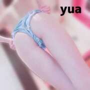 ヒメ日記 2025/07/08 22:06 投稿 ゆあ ニュー不夜城