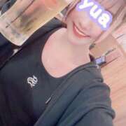 ヒメ日記 2025/07/12 11:19 投稿 ゆあ ニュー不夜城