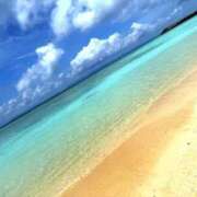 ヒメ日記 2025/07/16 13:46 投稿 ゆあ ニュー不夜城