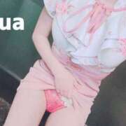 ヒメ日記 2025/07/18 17:20 投稿 ゆあ ニュー不夜城