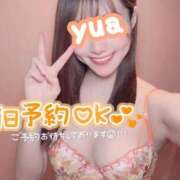 ヒメ日記 2025/07/19 14:06 投稿 ゆあ ニュー不夜城