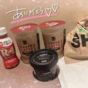 ヒメ日記 2025/07/20 16:36 投稿 ゆあ ニュー不夜城