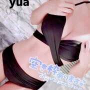 ヒメ日記 2025/07/22 14:16 投稿 ゆあ ニュー不夜城