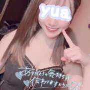 ヒメ日記 2025/07/22 16:56 投稿 ゆあ ニュー不夜城