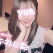 ヒメ日記 2025/07/23 16:36 投稿 ゆあ ニュー不夜城