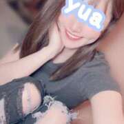 ヒメ日記 2025/07/24 00:16 投稿 ゆあ ニュー不夜城