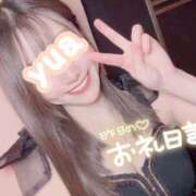 ヒメ日記 2025/07/24 16:56 投稿 ゆあ ニュー不夜城