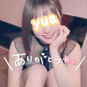 ヒメ日記 2025/07/26 15:39 投稿 ゆあ ニュー不夜城