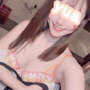 ヒメ日記 2025/07/27 00:16 投稿 ゆあ ニュー不夜城