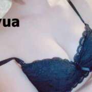 ヒメ日記 2025/07/27 15:26 投稿 ゆあ ニュー不夜城