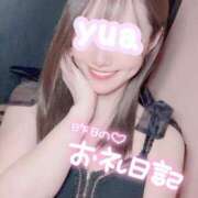 ヒメ日記 2025/07/27 17:56 投稿 ゆあ ニュー不夜城