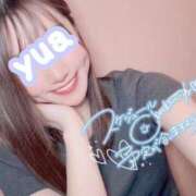 ヒメ日記 2025/07/28 18:26 投稿 ゆあ ニュー不夜城