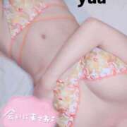 ヒメ日記 2025/07/29 14:16 投稿 ゆあ ニュー不夜城