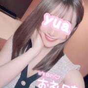 ヒメ日記 2025/07/31 15:46 投稿 ゆあ ニュー不夜城