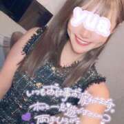 ヒメ日記 2025/08/03 13:05 投稿 ゆあ ニュー不夜城