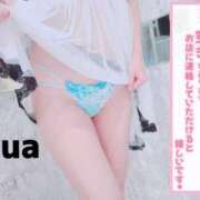 ヒメ日記 2025/08/05 13:06 投稿 ゆあ ニュー不夜城