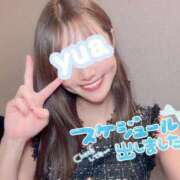 ヒメ日記 2025/08/05 20:00 投稿 ゆあ ニュー不夜城