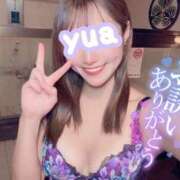 ヒメ日記 2025/08/06 17:16 投稿 ゆあ ニュー不夜城