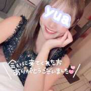 ヒメ日記 2025/08/07 16:03 投稿 ゆあ ニュー不夜城