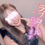 ヒメ日記 2025/08/12 13:01 投稿 ゆあ ニュー不夜城