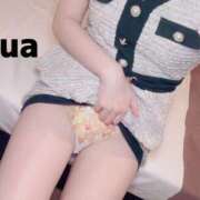 ヒメ日記 2025/08/12 21:16 投稿 ゆあ ニュー不夜城