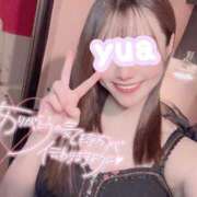 ヒメ日記 2025/08/13 15:06 投稿 ゆあ ニュー不夜城