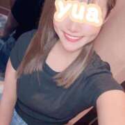 ヒメ日記 2025/08/14 00:06 投稿 ゆあ ニュー不夜城