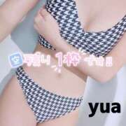 ヒメ日記 2025/08/14 14:06 投稿 ゆあ ニュー不夜城