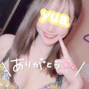 ヒメ日記 2025/08/14 16:15 投稿 ゆあ ニュー不夜城