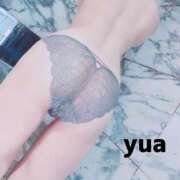 ヒメ日記 2025/08/15 00:56 投稿 ゆあ ニュー不夜城