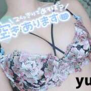 ヒメ日記 2025/08/16 14:26 投稿 ゆあ ニュー不夜城