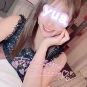 ヒメ日記 2025/08/16 16:36 投稿 ゆあ ニュー不夜城