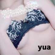 ヒメ日記 2025/08/20 14:16 投稿 ゆあ ニュー不夜城